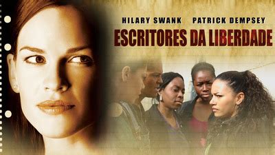 escritores da liberdade pobreflix|Assistir Escritores da Liberdade Online Dublado e Legendado .